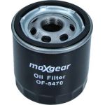 Maxgear | Ölfilter | 26-2073