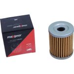 Maxgear | Ölfilter | 26-8008