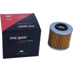 Maxgear | Ölfilter | 26-8021