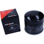 Maxgear | Ölfilter | 26-8036