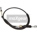 Maxgear | Seilzug, Schaltgetriebe | 32-0564