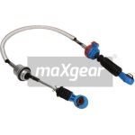 Maxgear | Seilzug, Schaltgetriebe | 32-0638