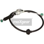 Maxgear | Seilzug, Schaltgetriebe | 32-0662