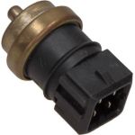 Maxgear | Sensor, Kühlmitteltemperatur | 21-0250