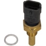 Maxgear | Sensor, Kühlmitteltemperatur | 21-0255