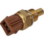 Maxgear | Sensor, Kühlmitteltemperatur | 21-0266