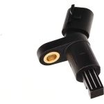 Maxgear | Sensor, Raddrehzahl | 20-0072