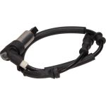 Maxgear | Sensor, Raddrehzahl | 20-0128