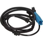 Maxgear | Sensor, Raddrehzahl | 20-0164