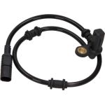 Maxgear | Sensor, Raddrehzahl | 20-0188