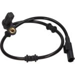 Maxgear | Sensor, Raddrehzahl | 20-0189