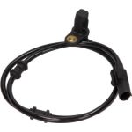 Maxgear | Sensor, Raddrehzahl | 20-0191