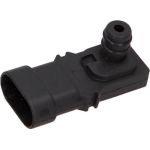 Maxgear | Sensor, Saugrohrdruck | 21-0192