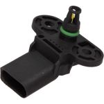 Maxgear | Sensor, Saugrohrdruck | 21-0208