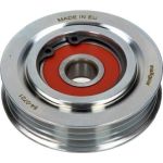 Maxgear | Spannrolle, Keilrippenriemen | 54-0721