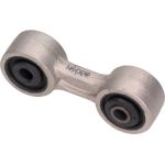 Maxgear | Stange/Strebe, Stabilisator | 72-0110