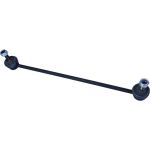 Maxgear | Stange/Strebe, Stabilisator | 72-1134