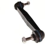 Maxgear | Stange/Strebe, Stabilisator | 72-1137