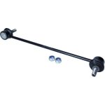 Maxgear | Stange/Strebe, Stabilisator | 72-1189