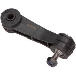 Maxgear | Stange/Strebe, Stabilisator | 72-1252