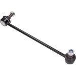 Maxgear | Stange/Strebe, Stabilisator | 72-1276