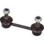 Maxgear | Stange/Strebe, Stabilisator | 72-1396