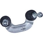 Maxgear | Stange/Strebe, Stabilisator | 72-1594