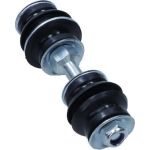 Maxgear | Stange/Strebe, Stabilisator | 72-1801