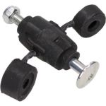 Maxgear | Stange/Strebe, Stabilisator | 72-2090