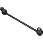 Maxgear | Stange/Strebe, Stabilisator | 72-2304