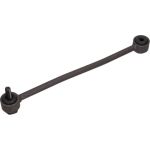 Maxgear | Stange/Strebe, Stabilisator | 72-2318