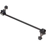 Maxgear | Stange/Strebe, Stabilisator | 72-2319