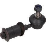 Maxgear | Stange/Strebe, Stabilisator | 72-2361