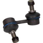 Maxgear | Stange/Strebe, Stabilisator | 72-2369