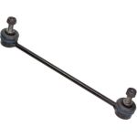 Maxgear | Stange/Strebe, Stabilisator | 72-2379