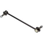 Maxgear | Stange/Strebe, Stabilisator | 72-2524