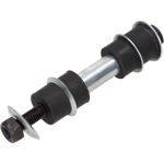 Maxgear | Stange/Strebe, Stabilisator | 72-2719