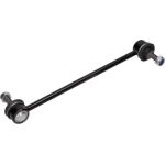 Maxgear | Stange/Strebe, Stabilisator | 72-2949