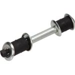 Maxgear | Stange/Strebe, Stabilisator | 72-2971