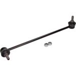 Maxgear | Stange/Strebe, Stabilisator | 72-3103