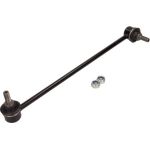 Maxgear | Stange/Strebe, Stabilisator | 72-3104