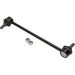 Maxgear | Stange/Strebe, Stabilisator | 72-3107