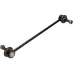 Maxgear | Stange/Strebe, Stabilisator | 72-3139