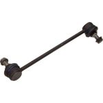 Maxgear | Stange/Strebe, Stabilisator | 72-3241