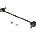 Maxgear | Stange/Strebe, Stabilisator | 72-3311