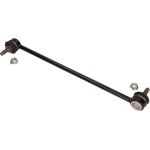 Maxgear | Stange/Strebe, Stabilisator | 72-3317