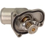 Maxgear | Thermostat, Kühlmittel | 18-0209