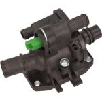 Maxgear | Thermostat, Kühlmittel | 18-0218