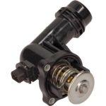 Maxgear | Thermostat, Kühlmittel | 18-0240