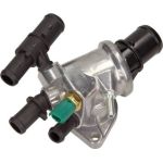 Maxgear | Thermostat, Kühlmittel | 18-0248